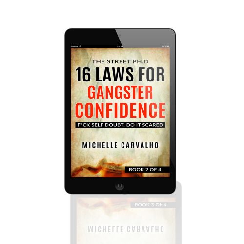 16-Laws IPad Mockup 16-Laws ipad Mockup