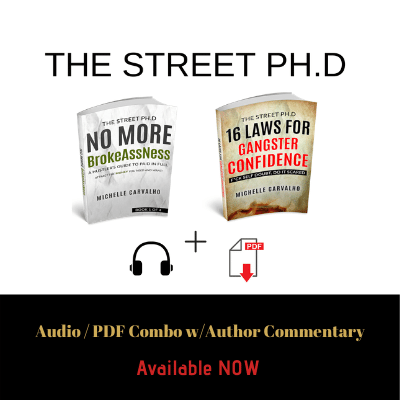 THESTREETPHD-GRAPHICSIDEBAR