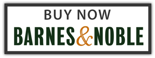 Barnes-and-Noble-Button Barnes-and-Noble-Button