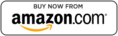 Amazon Button Amazon Button